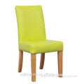 High Quality Upholstered Baby Dining Chair For General Use